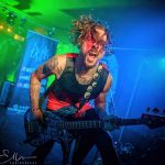 FB_IMG_1662309722623