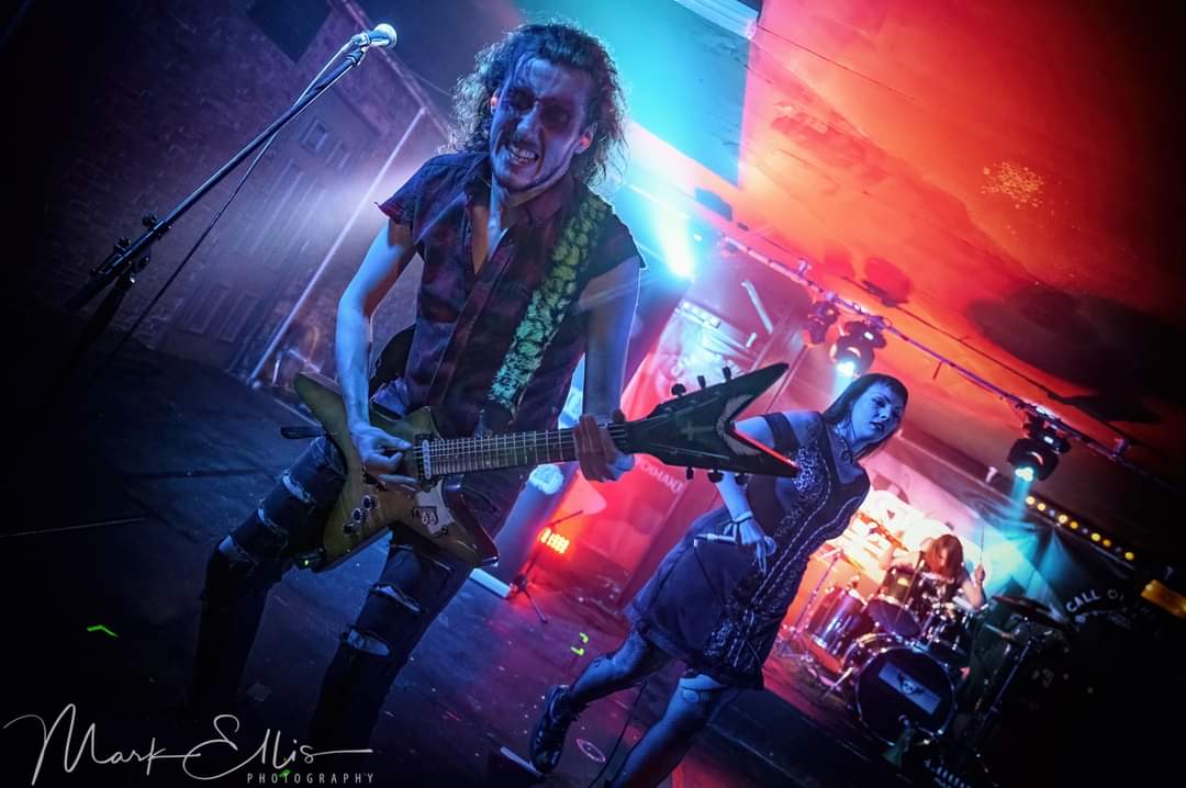 FB_IMG_1662309763528