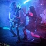 FB_IMG_1662309810568