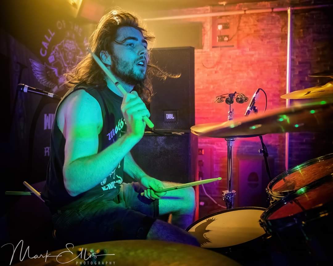 FB_IMG_1662309826961